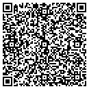 QR code with Richland Creek Gunsmiths contacts