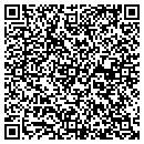 QR code with Steinhatchee Outpost contacts