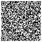 QR code with Spec Tech Industries Inc contacts
