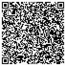 QR code with Technical And Tactical Innovations L L C contacts