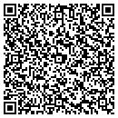 QR code with Wall's General Store contacts
