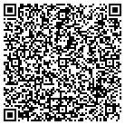 QR code with Scaffe's Truck Stop Restaurant contacts