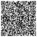 QR code with Morse S Accuracy Shop contacts