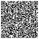 QR code with Pasteurizer Technology Company Inc contacts
