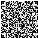 QR code with Range Gear LLC contacts