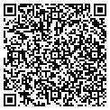 QR code with Red Roof Gun Depot contacts