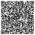 QR code with Kindred Spirits Gift Shoppe contacts