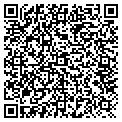 QR code with Straight Shootin contacts