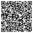 QR code with Dexton contacts