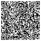 QR code with Durham Corporation contacts