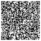 QR code with Esterline Defense Technologies contacts