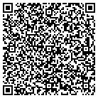 QR code with E W Yost CO contacts