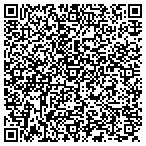 QR code with General Dynamics Armament/Tech contacts