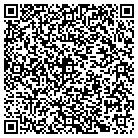 QR code with General Dynamics Ordnance contacts