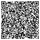 QR code with Gr Dynamics LLC contacts