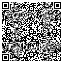 QR code with Great Guns Historical Cannons contacts