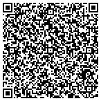 QR code with Kongsberg Protech Systems, USA. contacts