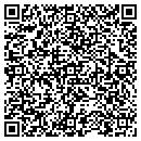 QR code with Mb Engineering Inc contacts