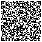 QR code with Merrifield Ordnance Depot contacts
