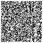 QR code with Oss (Operators Suppressor Systems Inc ) contacts