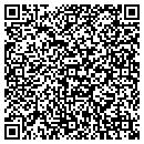 QR code with Ref Instruments Inc contacts