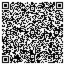 QR code with Sagebrush Security contacts