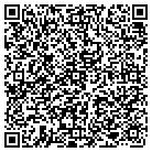 QR code with Sharon's Saks & Accessories contacts