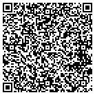 QR code with Taser Virtual Systems contacts