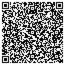QR code with Technology Io Two contacts