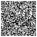 QR code with Todd S Sorg contacts