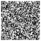 QR code with Concepts In Confidence contacts