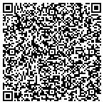 QR code with Tallahassee Firearms and Safety Training contacts