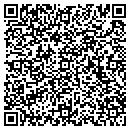 QR code with Tree Corp contacts