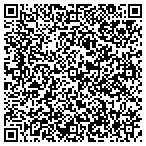 QR code with Crusader Weaponry LLC contacts