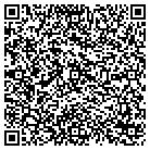 QR code with Dave's Outdoor Supply LLC contacts