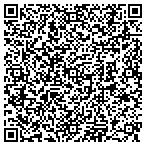 QR code with Delta Range 93, LLC contacts