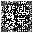 QR code with DTECH ARMS contacts
