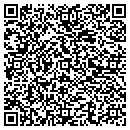 QR code with Falling Block Works Inc contacts