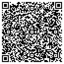 QR code with Fime Group LLC contacts