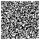 QR code with Green Mountain Rifle Barrel CO contacts