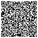 QR code with Hodge Defense System contacts