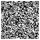 QR code with Honey Badger Firearms contacts