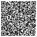 QR code with Johns Collections contacts