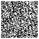 QR code with Johnson Wood Products contacts