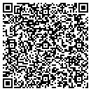 QR code with Lakeside Machine LLC contacts