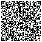 QR code with Master Class Stocks & Shooting contacts