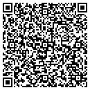 QR code with Mesa Rifle Works contacts