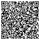 QR code with Mikie Gs Weaponry contacts