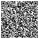 QR code with Mitchell Machine & Mfg contacts