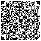 QR code with NFAGear, LLC. contacts